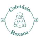 rox_logo