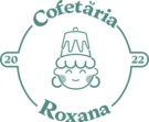 rox_logo_crop