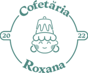 rox_logo_crop