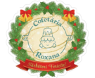 logo_rox_christmas_head