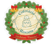 logo_rox_christmas_head