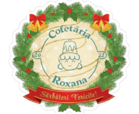 logo_rox_christmas_head